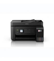 EPSON L5290 AIO A4 WiFi Inkjet Printer (Print/Scan/Copy/Fax)